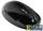 Мышь беспроводная Microsoft Sculpt Comfort Black Bluetooth