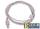 Кабель USB 2.0 AM/BM Gembird/Cablexpert, 1.8м, пакет,