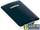Внешний жесткий диск SSD Smartbuy S3 Drive SB512GB-S3DB-18SU30 512GB