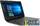 Ноутбук HP Pavilion 15-bc411ur 4HC33EA