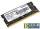 Оперативная память для ноутбуков SO-DIMM DDR4 16GB (pc-19200) 2400MHz Patriot