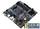Мат. плата MSI B450M PRO-VDH PLUS