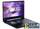 Ноутбук Asus FX505GD-BQ224T