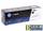 Картридж HP CF244A (HP 44A) черный (black) 1000 стр.