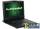 Ноутбук Dell Alienware 15 R3 (A15-2075)