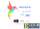 Внешний накопитель 32GB USB Drive ADATA USB 2.0 C906 white AC906-32G-RWH