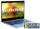 Ноутбук Lenovo IdeaPad S530-13IWL