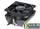 Кулер DeepCool CK-AM209