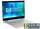 Ноутбук HP Spectre x360 13-ae008ur (2VZ68EA)
