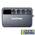 ИБП CyberPower BU1000E 1000VA/600W (4 EURO)