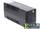 ИБП 3Cott-800-CML Compact Line
