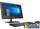 Моноблок HP ProOne 400 G4 4HS40EA
