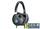 Гарнитура AUDIO-TECHNICA ATH-ANC70 Bluetooth