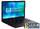Ноутбук HP 15-db0121ur 4KB05EA