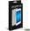 Чехол для Samsung Galaxy A40 DF sColorCase-04 (black)