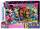Пазл 500 элементов Monster High Странные и шикарные 30119