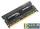 Оперативная память для ноутбуков Kingston HX321LS11IB2/4 SO-DIMM 4Gb 2133MHz