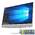 Моноблок Lenovo IdeaCentre 520-24ICB (F0DJ00G9RK)