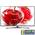 Телевизор LG 49LK6200 LED 49