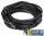 Кабель HDMI 19M/M Ver1.4 +2 фильтра +3D/Ethernet AOpen ACG511D-10M