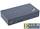 Док-станция Lenovo ThinkPad USB 3.0 Ultra Dock 40A80045EU