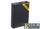 Внешний аккумулятор Hiper RP10000 Black, 10000mAh, 2xUSB 2.1A, Li-Ion, индикатор заряда