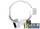 Кабель Apple Dock connector to USB MA591ZM/C (MA591G) совместим с iPod, iPhone 4/4S или iPad (Aplple 30pin - USB)