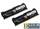 Оперативная память Patriot Viper4 CL14 PVLR416G240C4K DIMM 16GB (2x8GB) DDR4 2400MHz