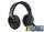 Наушники (гарнитура) Defender Warhead G-400 Black
