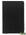 Чехол-книжка для ACER Iconia Tab A510/A701 IT BAGGAGE ITACA5101-1 Black
