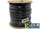 Кабель 5bites FS5505-305CPE, FTP, 4 пары, одножильный (solid), кат. 5e, (0,50 mm), CU, PVC+PE, 305m, для внешней прокладки, на деревянной катушке