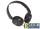 Гарнитура SONY MDRZX110APB.CE7