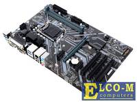 Мат. плата GIGABYTE H310 D3