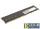 Память DDR4 8Gb (pc-19200) 2400MHz Apacer 1024x8 Retail