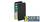 Чехол Deppa Gel Plus Case матовый для Apple iPhone X, черный