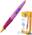 Ручка шариковая BIC 
