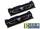 Память DDR4 8Gb 2x4Gb (pc-24000) 3000MHz Patriot CL15 Viper LED RED