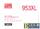 Картридж EasyPrint IH-L0R70A №953XL для HP OfficeJet Pro 7720/7730/7740/8210/8710/8720/8730/8740, черный, с чипом (L0R70A)
