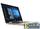 Ноутбук Dell Inspiron 5482 (5482-5423)
