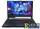 Ноутбук Asus G731GV-EV107