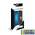 Чехол с кольцом-держателем для Samsung Galaxy A40 DF sBlackRing-03 (black)