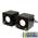Колонки Dialog Colibri AC-04UP BLACK-ORANGE