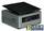 Платформа Intel NUC (BOXNUC6CAYSAJ)