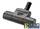 Аксессуар для пылесосов Karcher DS, VC 4.130-177.0