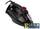 Утюг Philips GC2998/80 чёрный